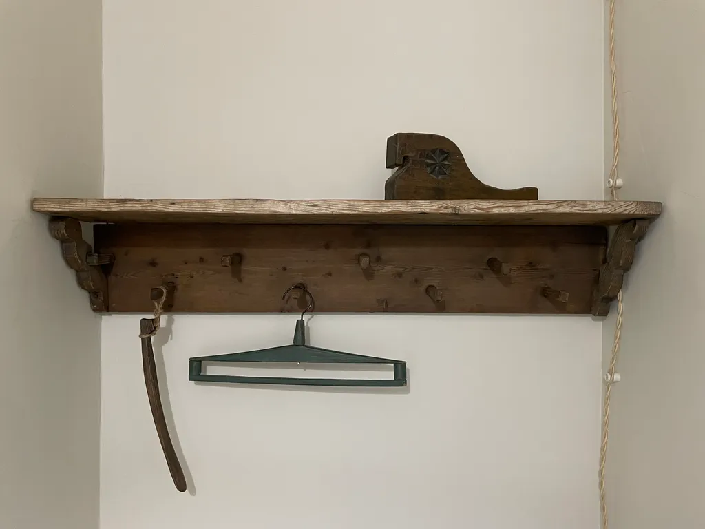 Квартира в 200 метрах от нулевого километра