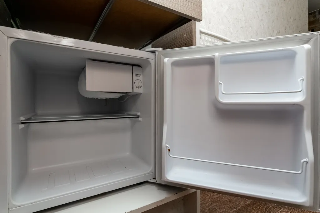 Апартаменты для двоих с диваном-кроватью