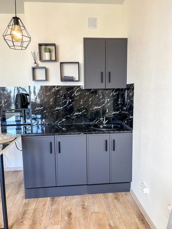 Квартира Квартира Квартиры посуточно ПЕРЕНОЧУЕМ — Красноярск