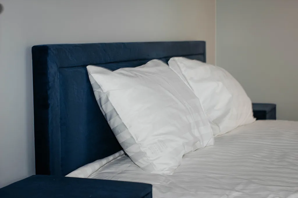 Дом у воды Sutoki Villa