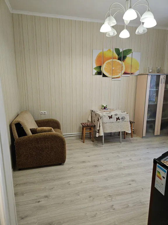 Лучший отдых для души и тела в горах Осетии