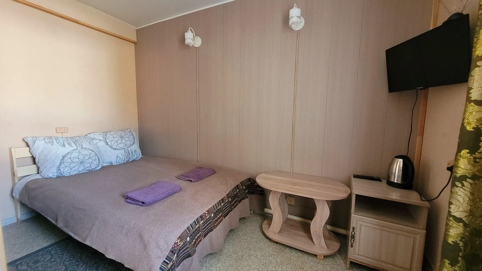 Номер 2