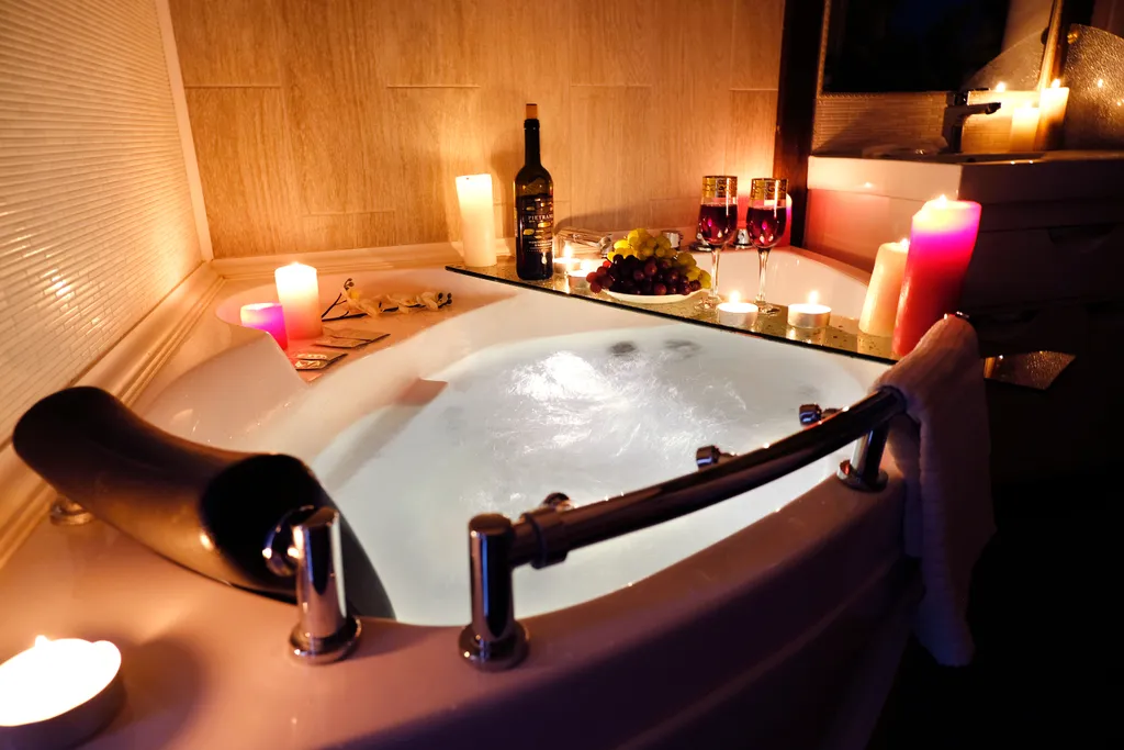 Релакс апартаменты на трц иремель