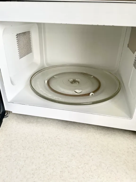 Уютная Евродвушка в центре города