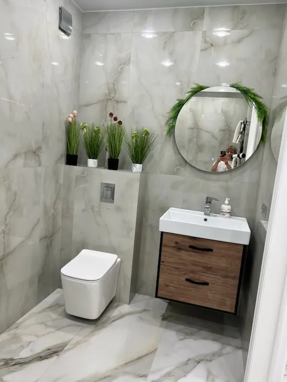 Квартира возле магазина Наш