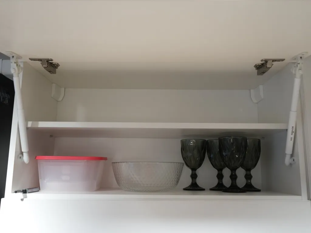 Квартира Квартира Скандинавский Шик — Сортавала