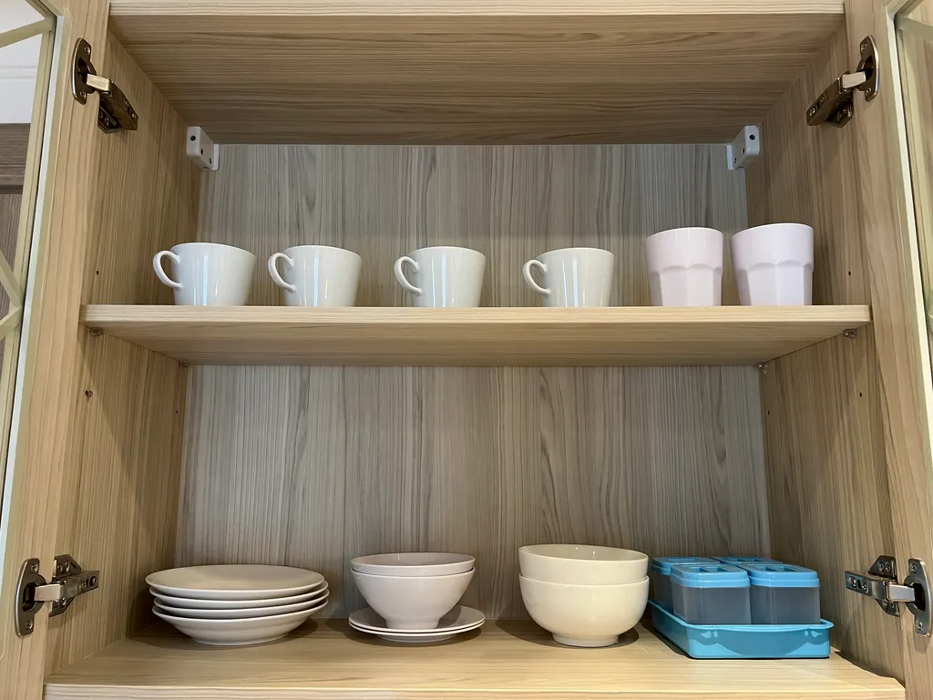 Улучшенная евродвушка seven seas cote d'azur