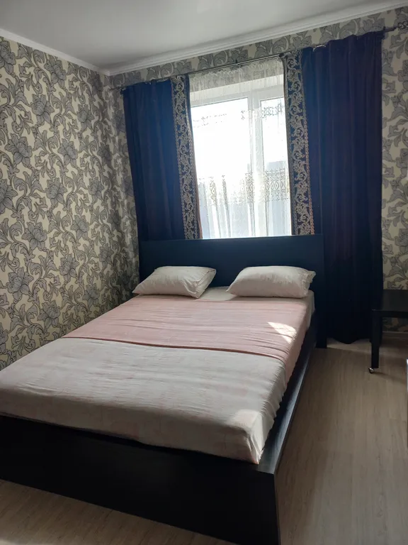 Квартира в районе Мега Адыгея