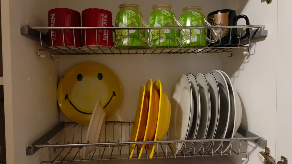 Квартира в центре, рядом с Парком Пушкина