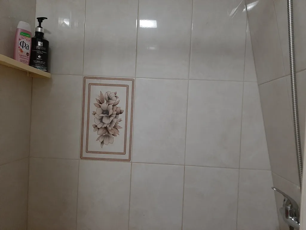 Квартира Комната — Геленджик