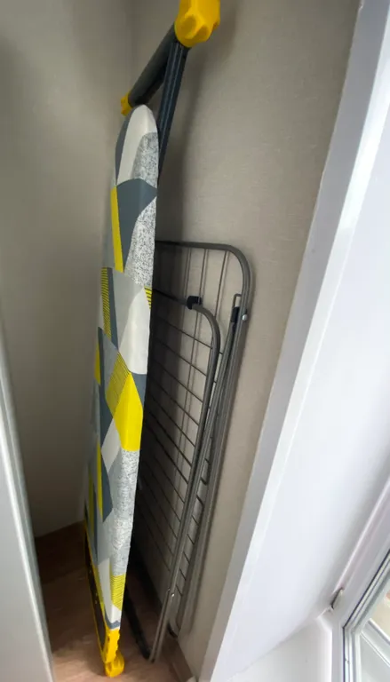 Уютная ГОСТИНАЯ+СПАЛЬНЯ с кондиционером!