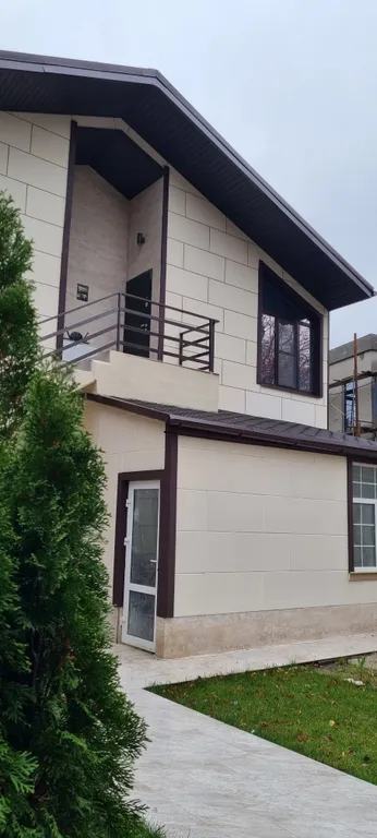 Евродвушка Кислород 2