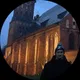 Артем