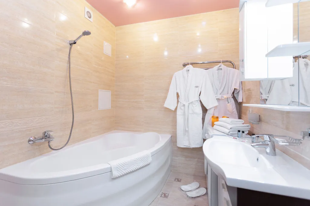 Квартира 2-комнатная Квартира — Минск