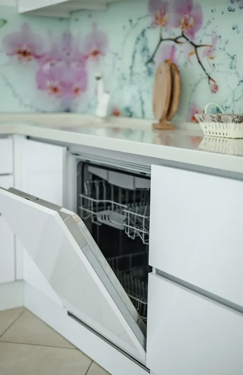 Вилла на берегу Ангары