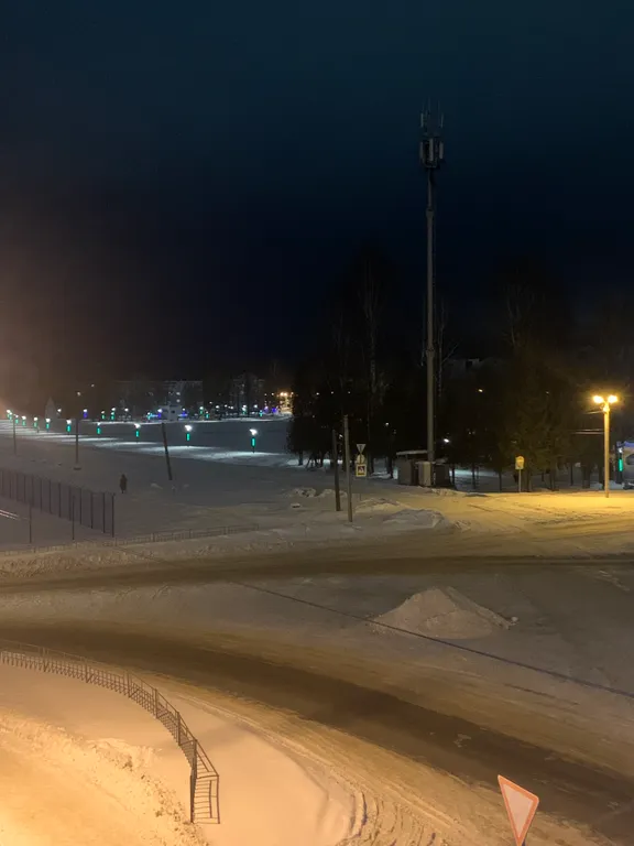 Апартаменты у вокзала