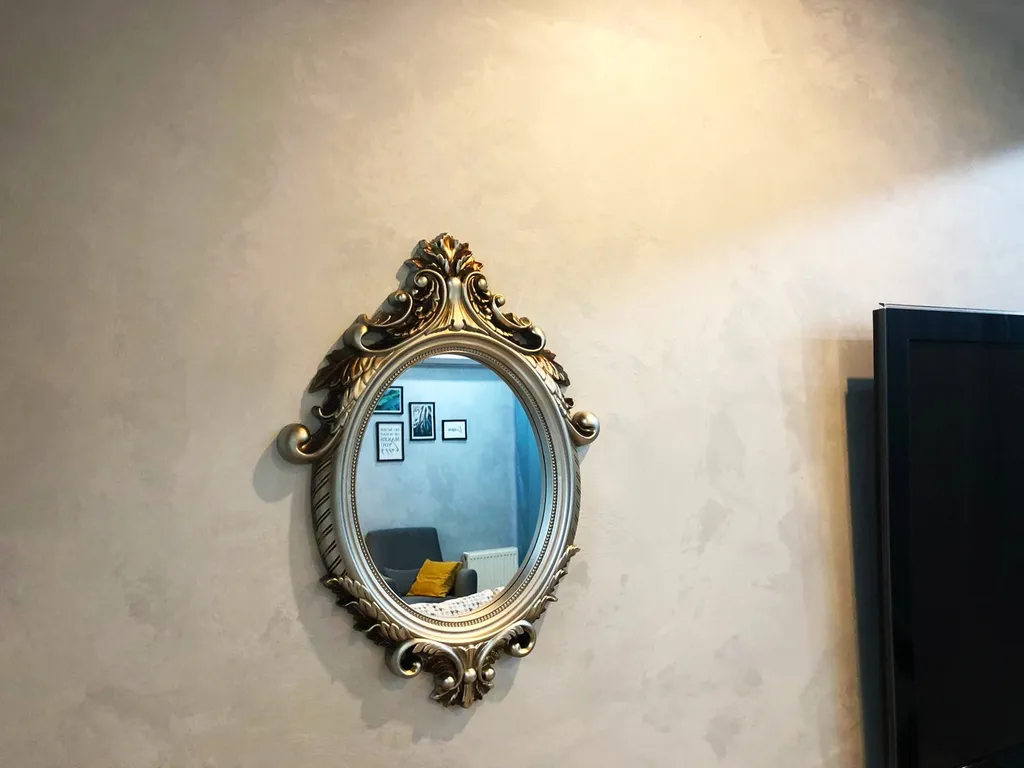 Лофт с прекрасным видом на море