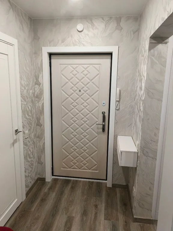 Комфортная, уютная квартира