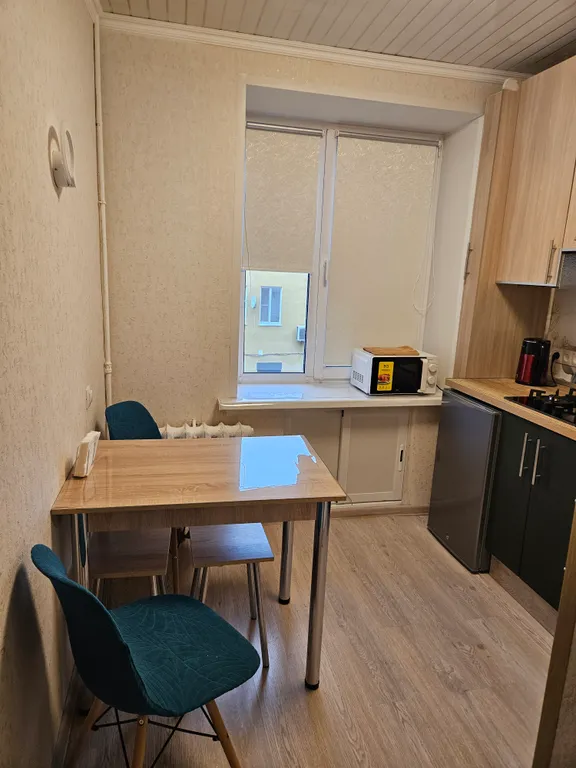 Уютная квартира в центре города Вязьма