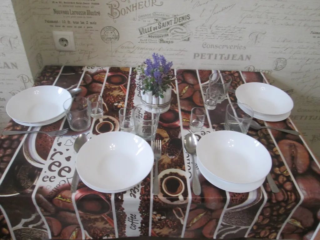 Чистая, уютная квартира возле парка Галицкого