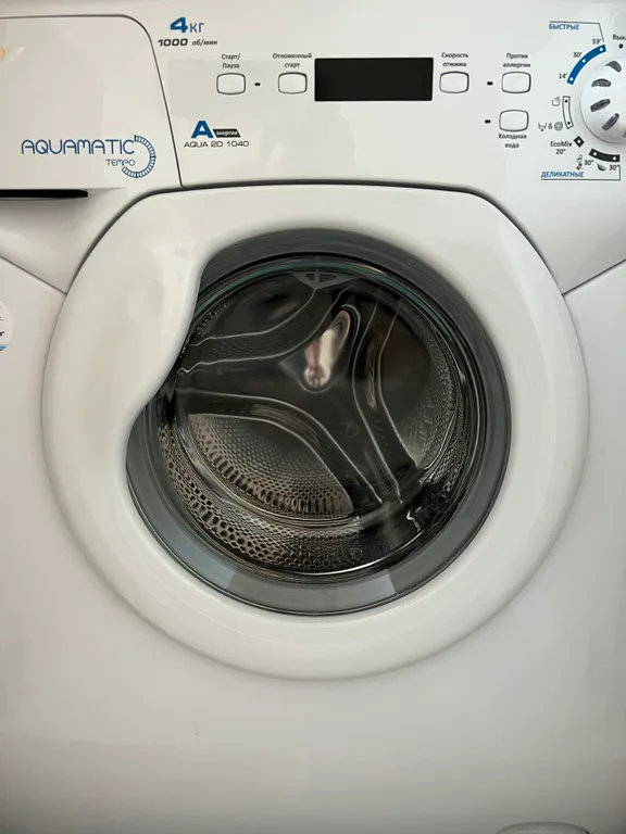 Квартира Новая, светлая, уютная квартира в новом ЖК — Раздоры