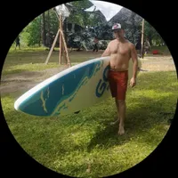 Дмитрий Лушин