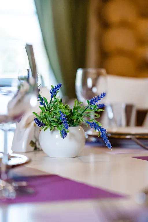 Уютные апартаменты 65 м² c 2-мя спальнями в деревянном доме