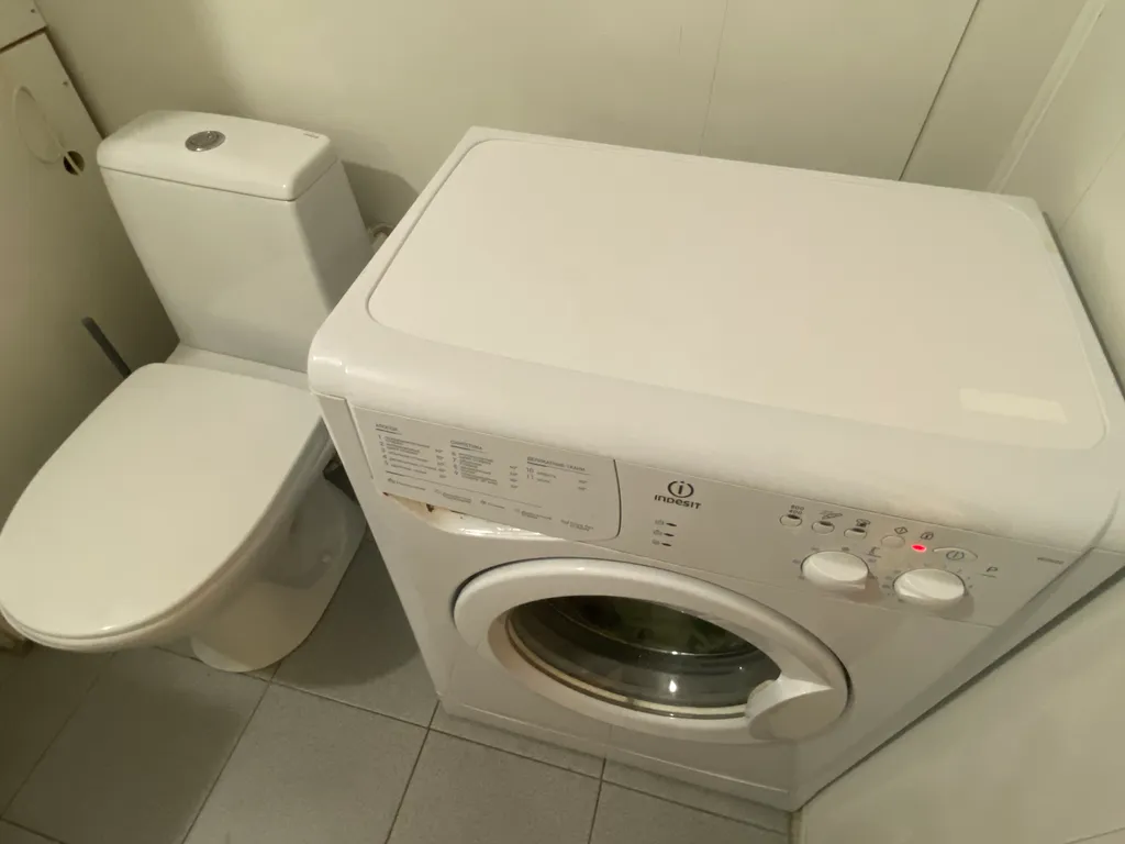 Уютная квартира от собственника