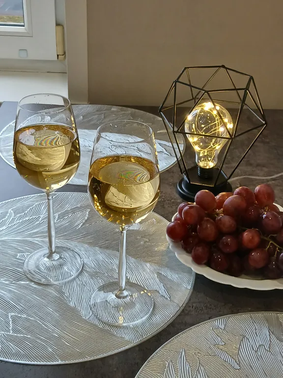 Уютная квартира рядом с парком