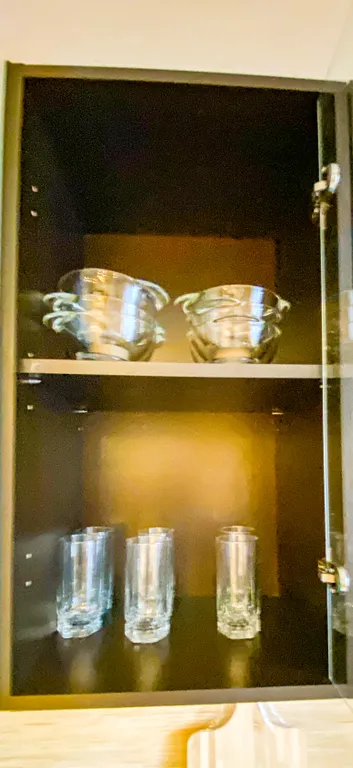 Уютная студия с отдельным входом