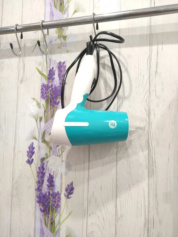 Отличная студия в новом доме