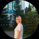 Татьяна