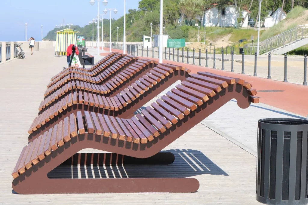 Двухкомнатные апартаменты bellevue в доме спа баден баден