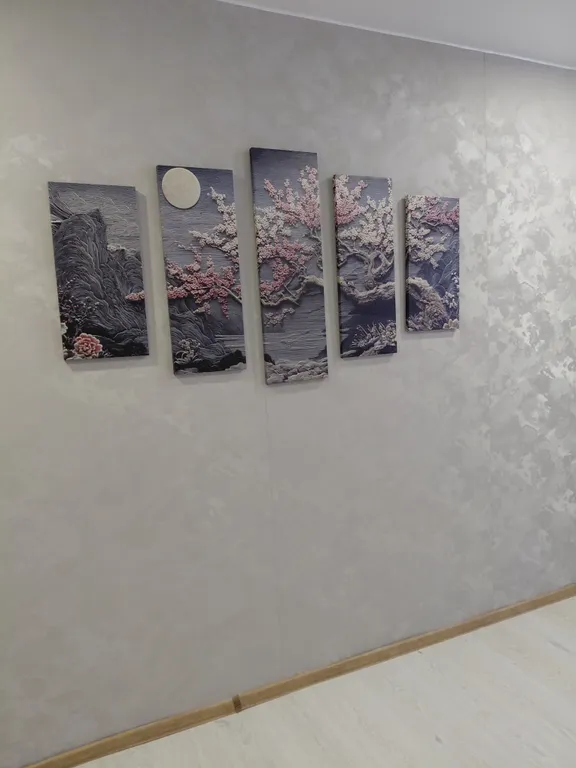 Квартира Лодейка — Лодейное Поле