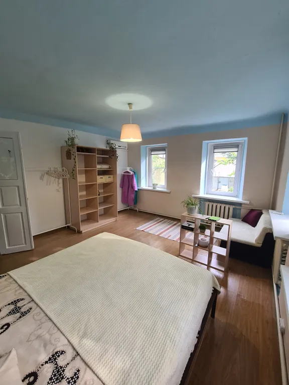 Дом в самом центре Кабардинки