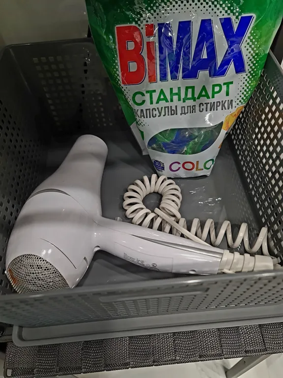 Уютная квартира в самом центре города