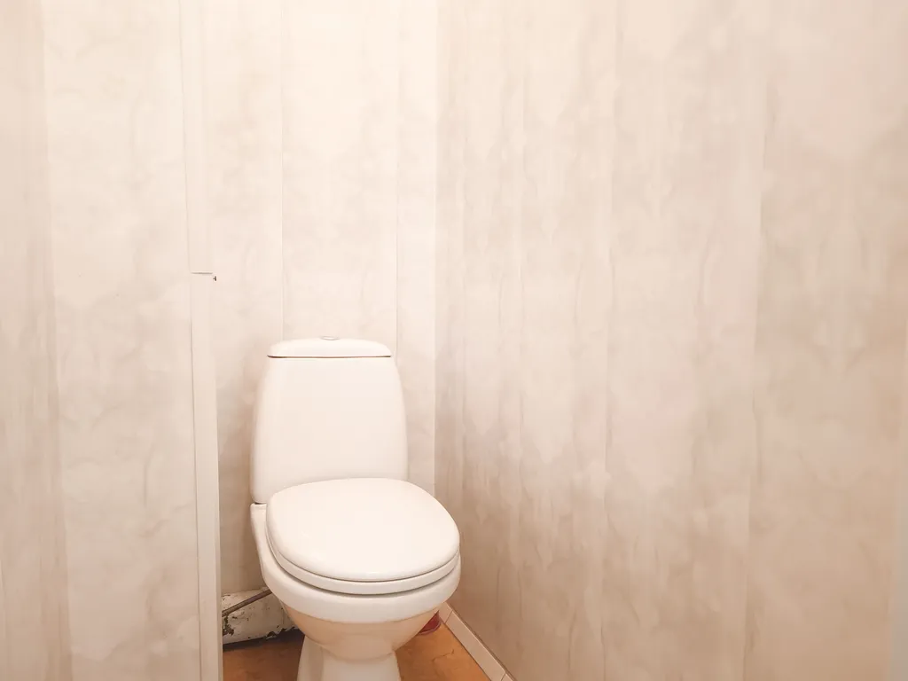 Однокомнатная квартира в центре, интернет, отчетные документы