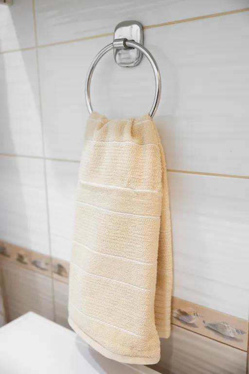 Квартира Уютная квартира на набережной — Красноярск