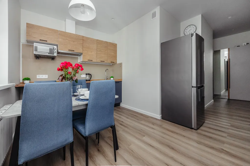 ЖК Фрукты Лимон 9179