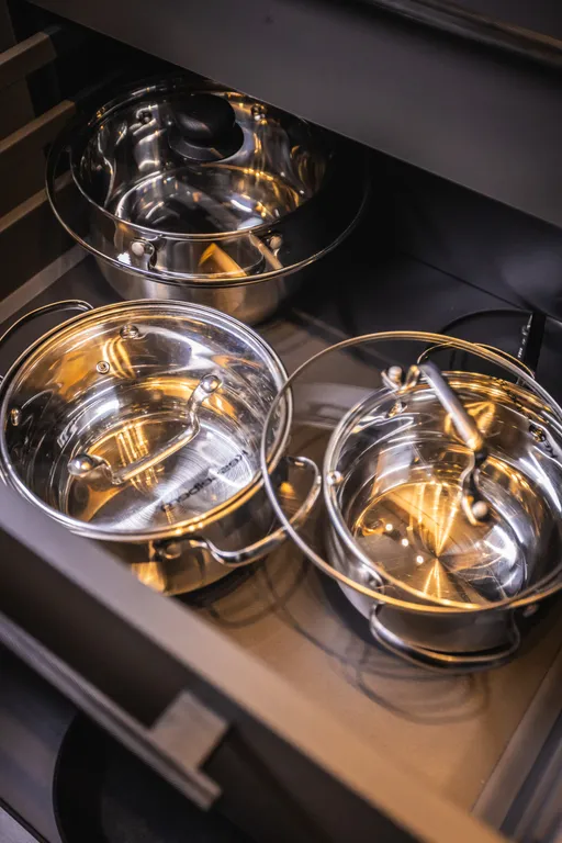 Коттедж Коттедж А-Фрейм грин — Павловский Посад