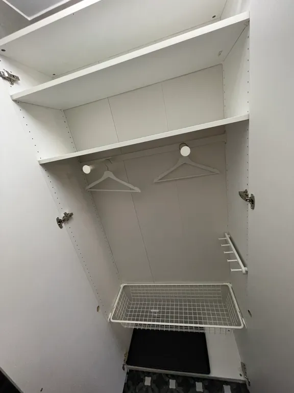 Квартира Квартира Студия в центре города — Великий Новгород