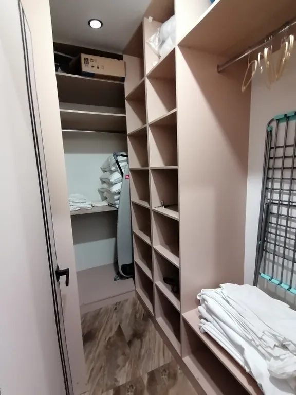 Лучшее предложение в ЖК Каравелле Португалии у моря с бассейном