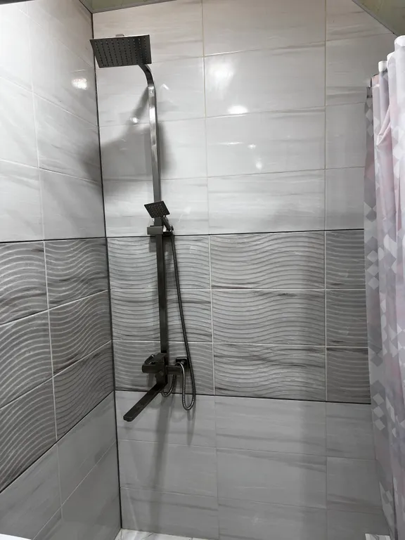 4-комнатный Дом