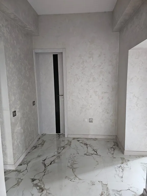 Квартира Апартаменты в Амалиенау — Калининград