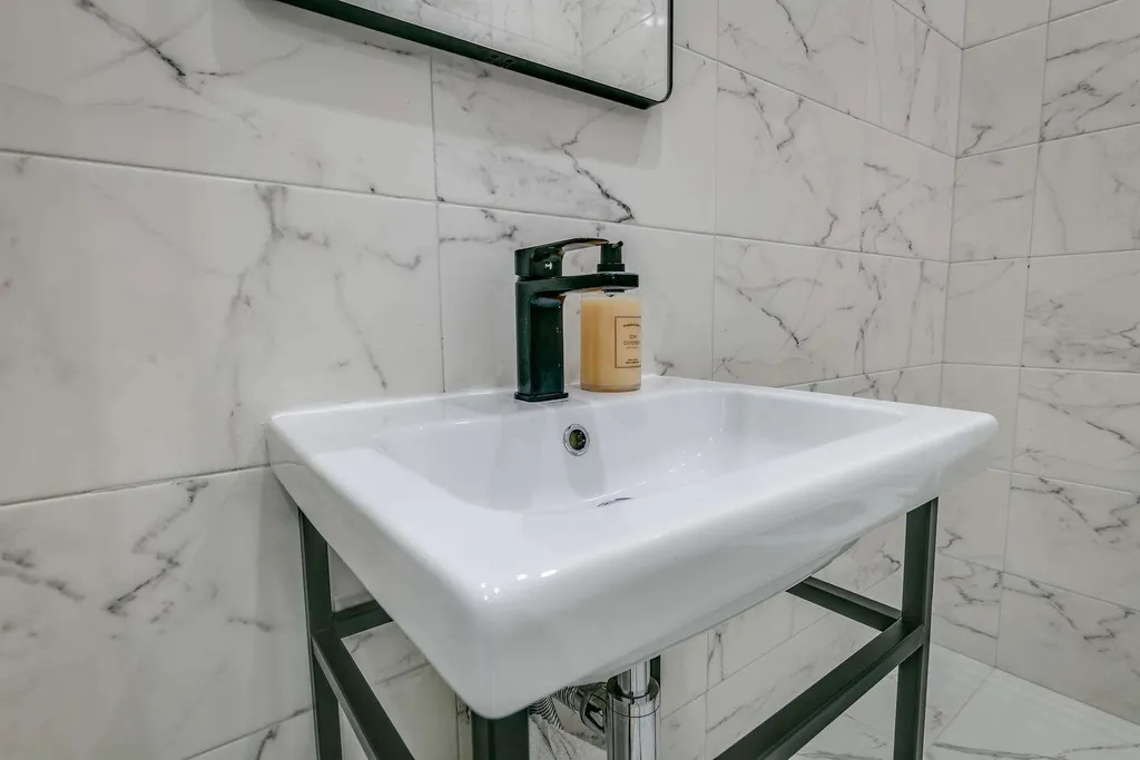 Квартира Asaapart Forum — Алматы