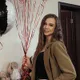 Татьяна
