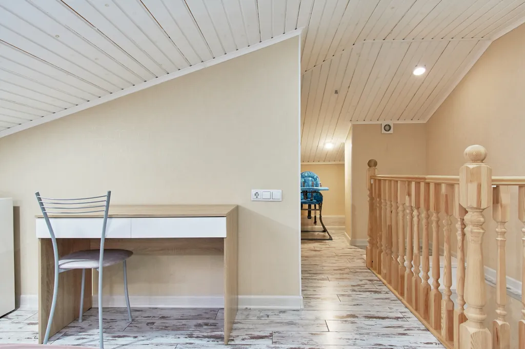 Гостевой дом у моря