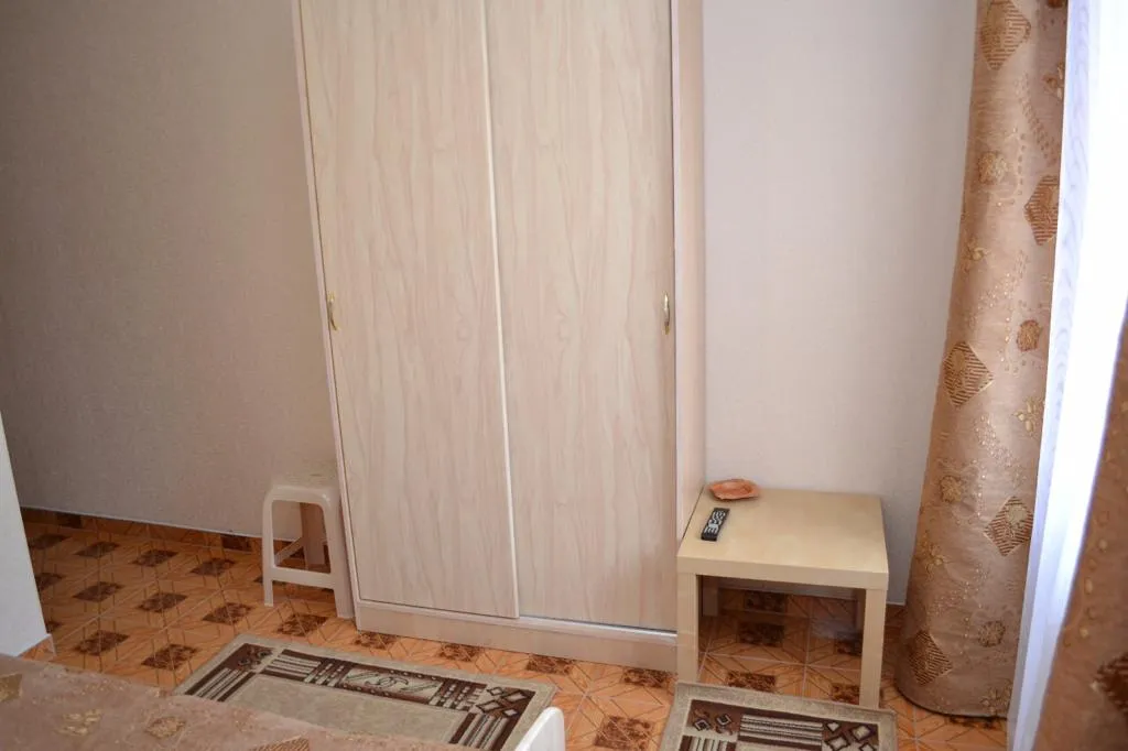 Квартира Комната — Анапа