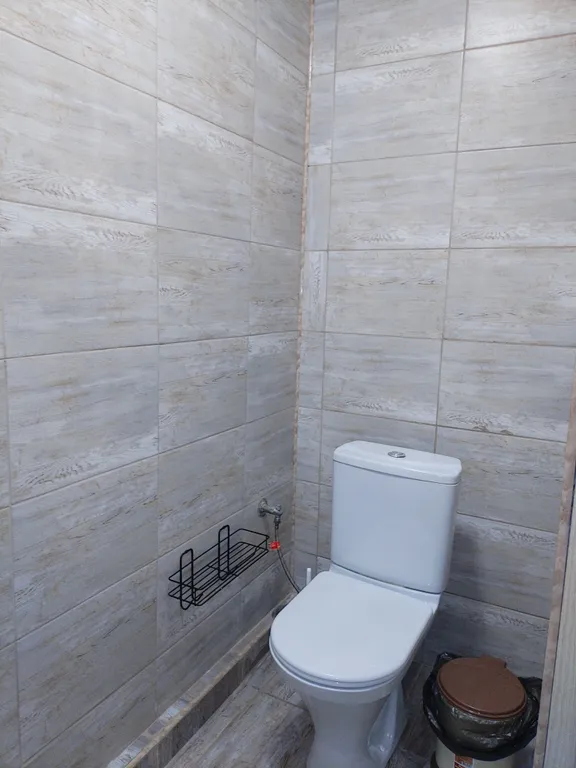 Комната недалеко от моря