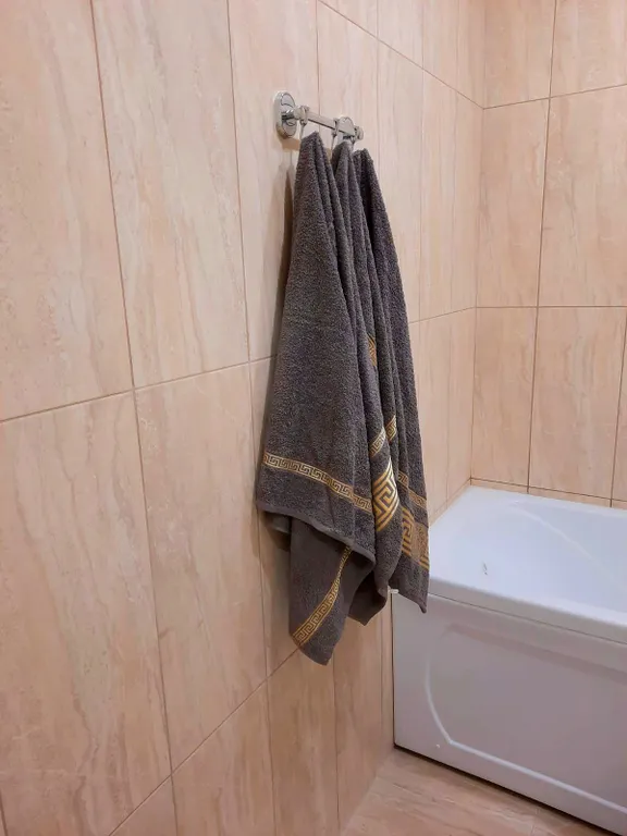 Апартаменты классик, для вас